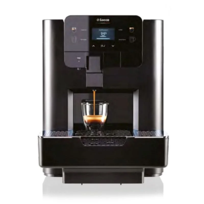 Prix Choc Machine à Café Area Pro Disc Nespresso® - Reconditionnée