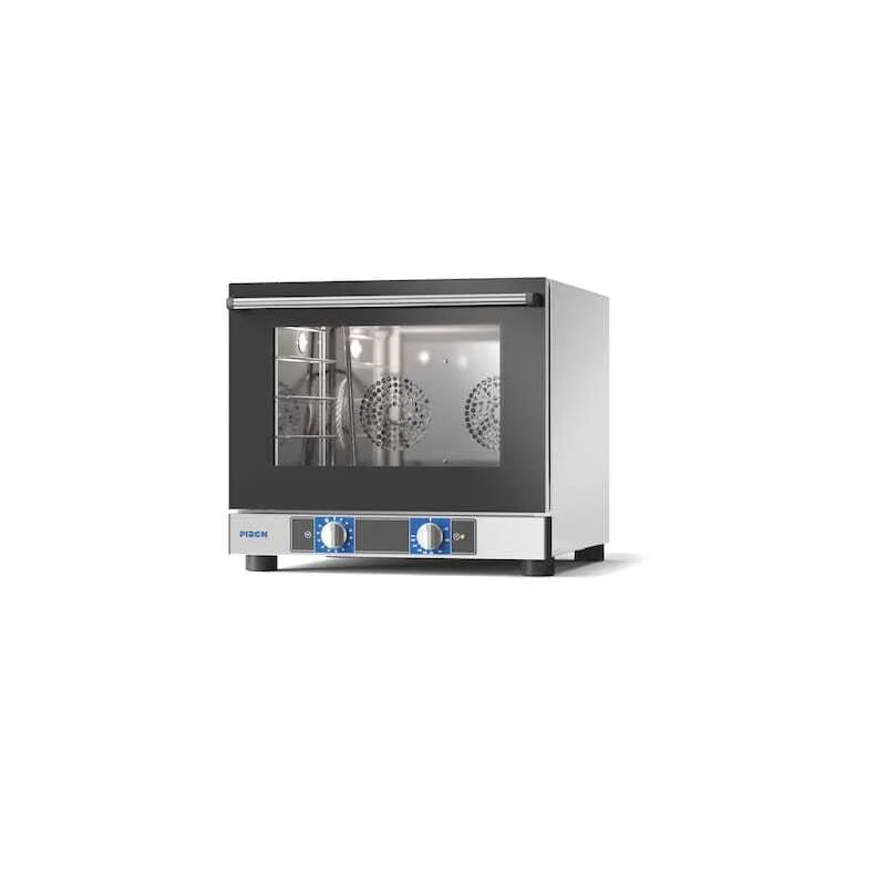 Populaire Four à Convection Pro Caboto 4 Niveaux - Reconditionné