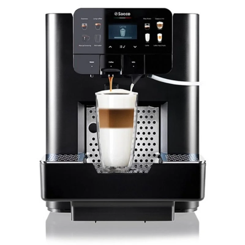 Promotion Saisonnière Machine à Café Area OTC HSC Nespresso® - Reconditionnée