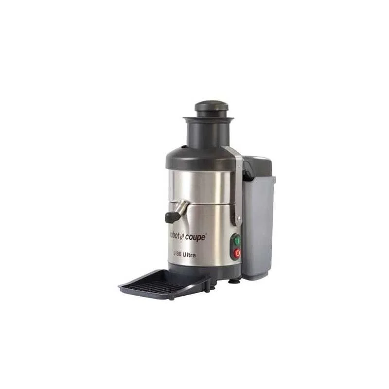 Prix Choc Centrifugeuse - Extracteur J 80 Ultra - Reconditionnée