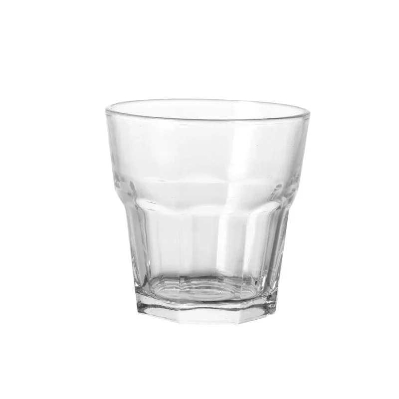 Achetez Aujourd’hui Verre Traditionnel 25 cl - Lot de 6