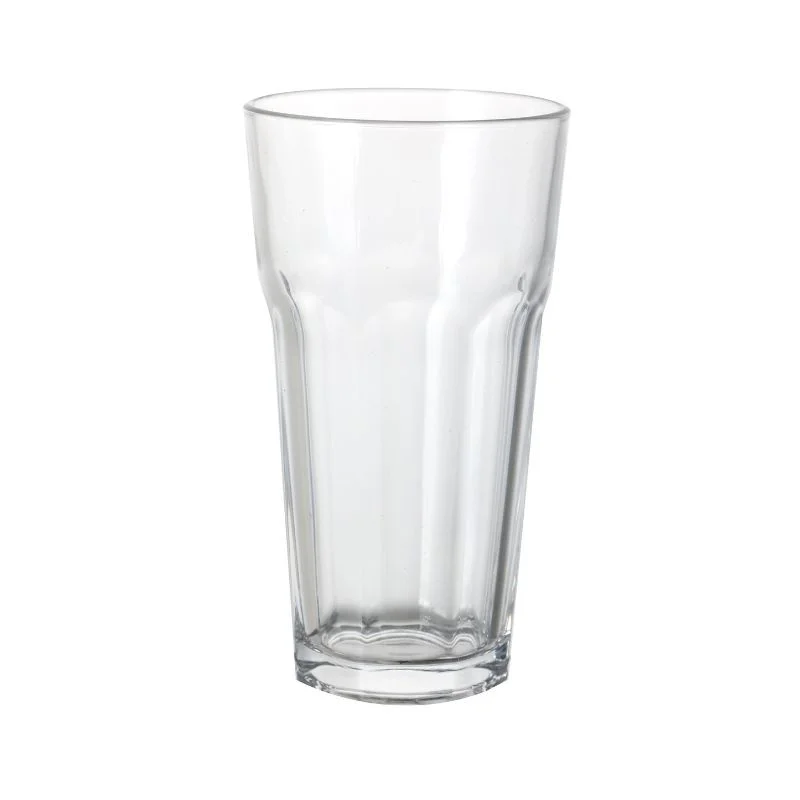 Verre Traditionnel 37,5 cl - Lot de 6 Achetez Aujourd’hui