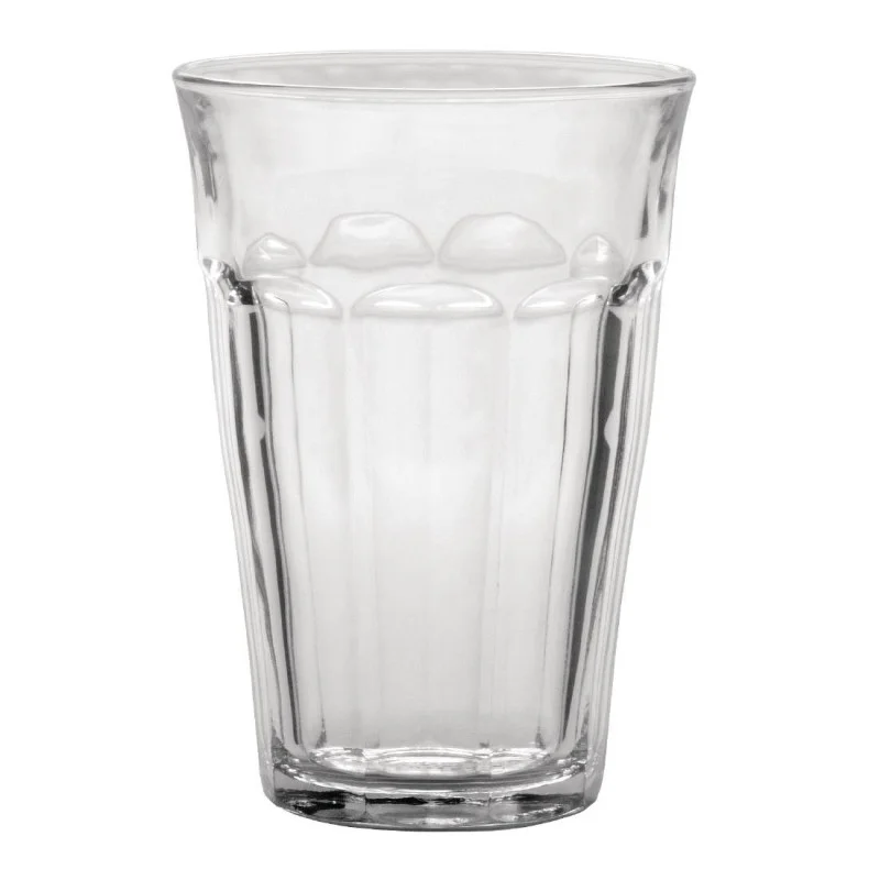 Chopes Picardie 360ml - Lot De 6 Bon Plan