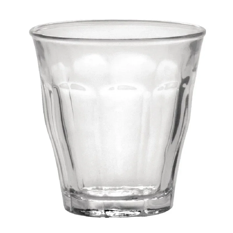 Solde Gobelets Picardie - 90ml - Lot de 6