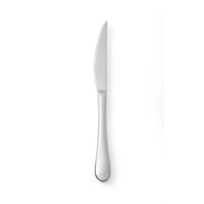 Couteau à Steak Profi Line - Lot de 6 Meilleur Choix