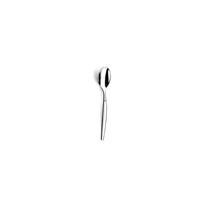 Cuillère à Dessert Gamme Jet - Lot de 12 Pas Cher