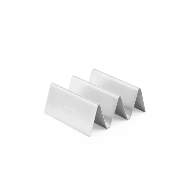 Support pour Tacos - 2 Emplacements Soldes