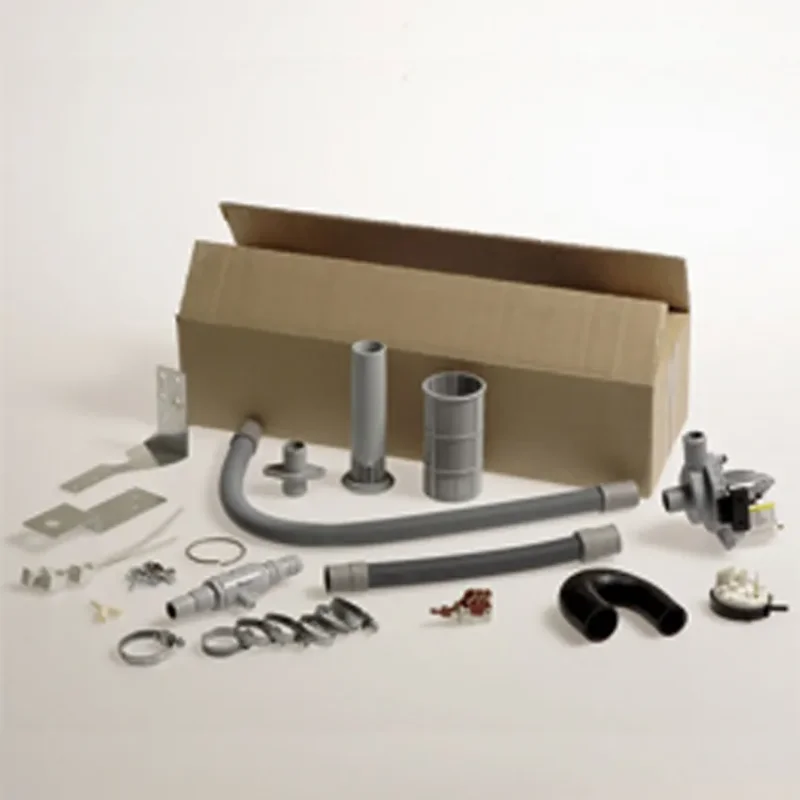 Acheter En Ligne Kitpompe vidange pour wr-lvcp-12