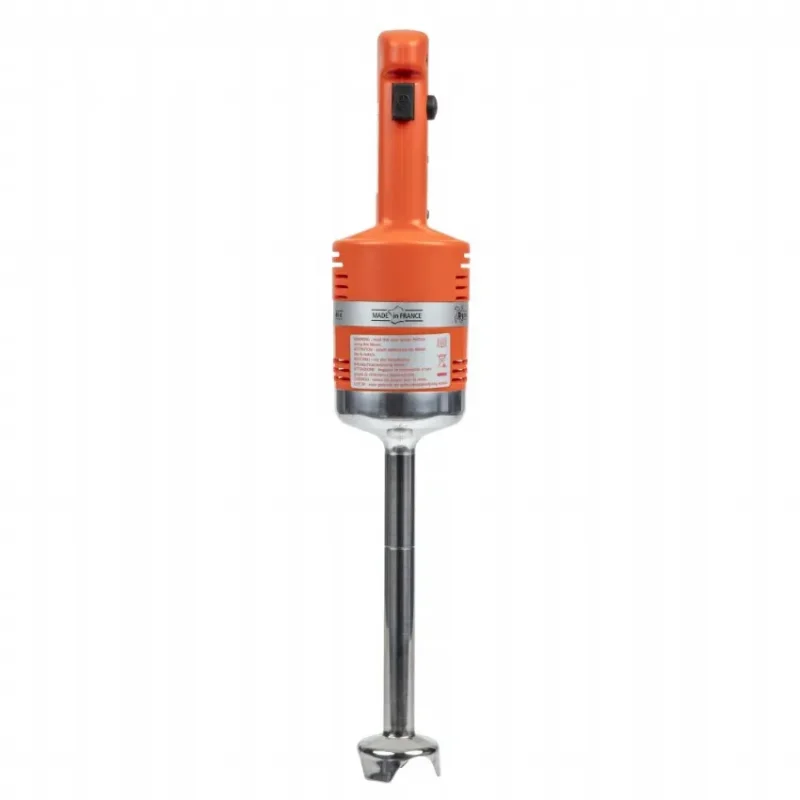 Vente Directe Mixeur junior mx020