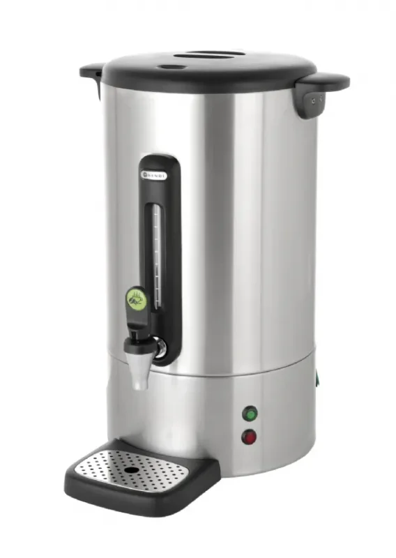 Populaire Percolateur professionnel 13 litres concept line