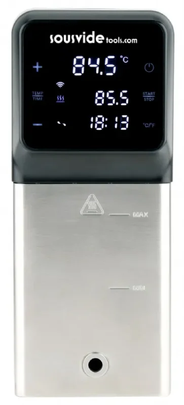 Thermoplongeur ivide plus junior Seulement Aujourd’hui
