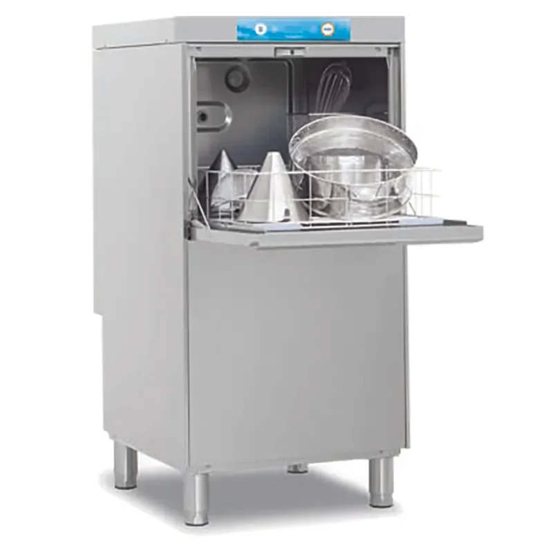 Solde Niagara lave batterie pro panier 500 x 600 mm