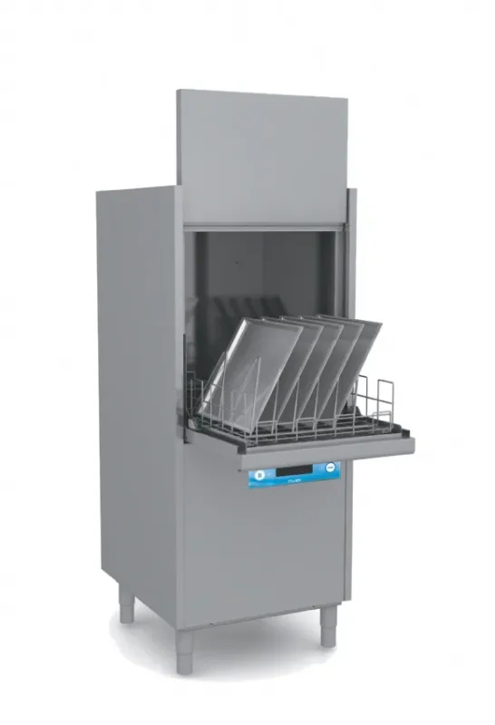 River lave batterie pro panier 560 x 630 mm Commande En Gros