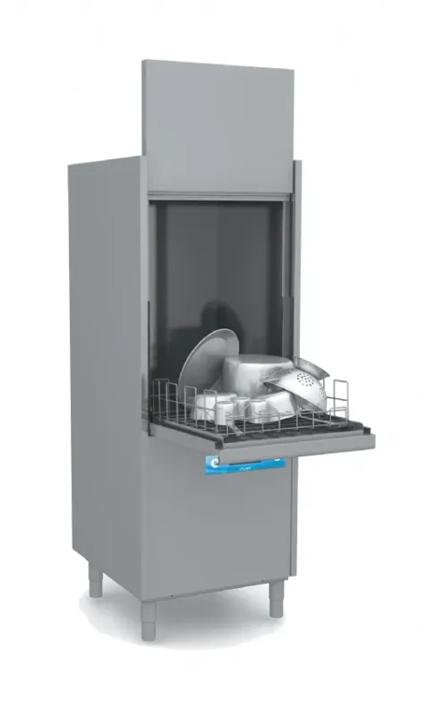 Offre Spéciale River batterie pro panier 560 x 630 mm lave