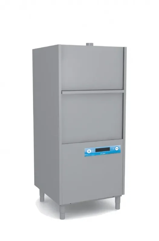 River lave batterie pro panier 700 x 700 mm Prix Choc