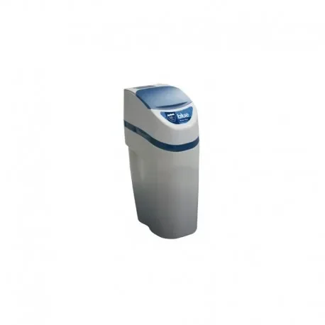Quantité Limitée Adoucisseur d'eau pour restauration pro 7 litres