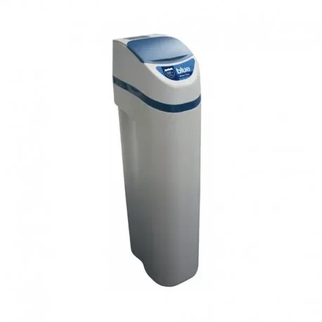 Adoucisseur d'eau pour restauration pro 18 litres Quantité Limitée