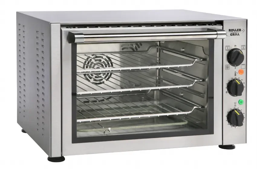 Four à convection multi fonctions 34 litres 2,4 kw Nouveauté