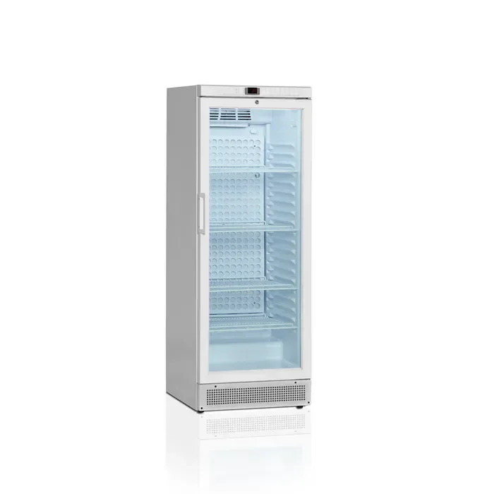 Réfrigérateur special médical et pharmacie 290 litres Achat Immédiat