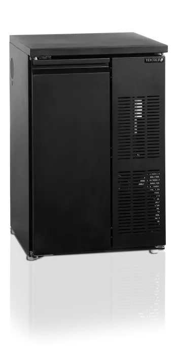Refroidisseurs de fût avec intérieur inox 2x20 l 99 litres Offre Du Jour