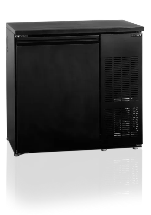 Prix Promo Refroidisseur de fût avec intérieur inox 4x20 l 190 litres