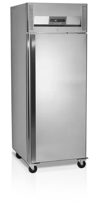 Affaire À Saisir Refroidisseur de poisson 560 litres premium inox 304