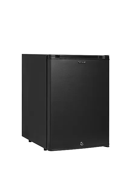 Certifié Réfrigérateur minibar porte pleine 36 litres