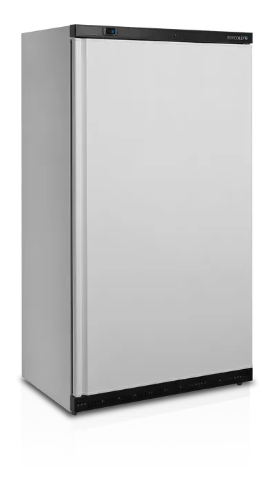 Congélateurs de stockage gn2/1 641 litres armoire blanche avec porte pleine Seulement Aujourd’hui