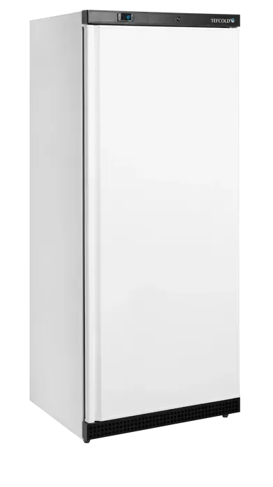 Congélateurs de stockage gn2/1 605 litres Acheter Direct