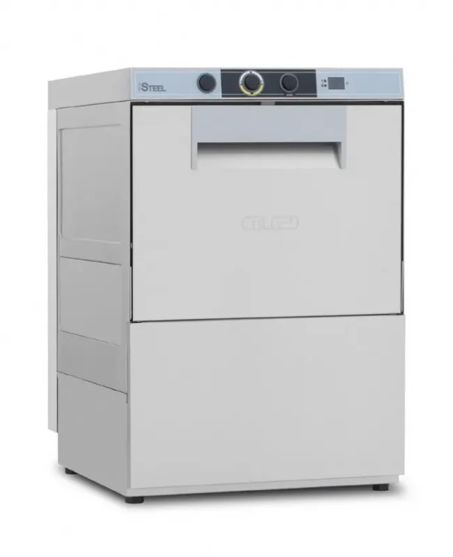 Solde Lave-verres - 7 litres panier 350 x 350 mm professionnel