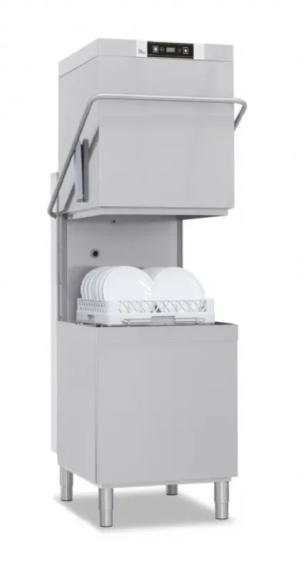 Acheter En Ligne Lave-vaisselle à capot - 15 litres - panier 500 x 500