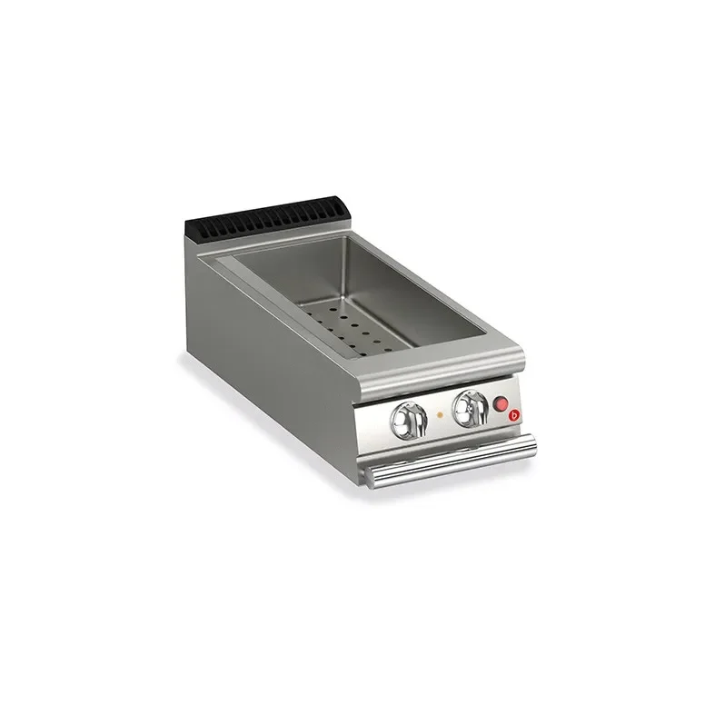 Top bain-marie électrique Pas Cher