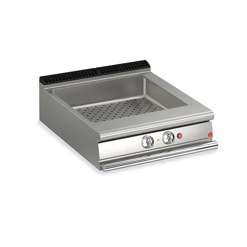 Produit De Marque Top électrique bain-marie