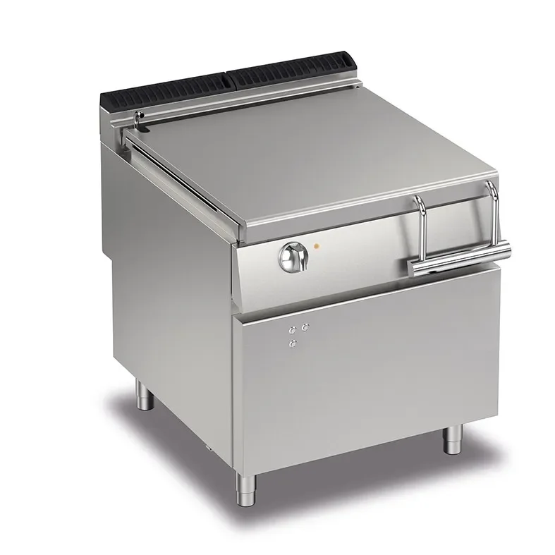 Commander Vite Sauteuse électrique compacte à relevage motorisé - 80 litres