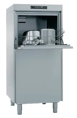 Lave-ustensiles et batterie - 20 litres Commande En Gros