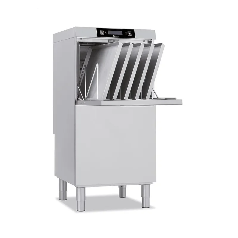 Usine Directe Lave-ustensiles et lave batterie - 20 litres
