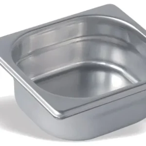 Acheter En Ligne Bac gastronorme 176x162x150