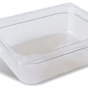 Acheter En Ligne Bac 325x265x65 gastronorme