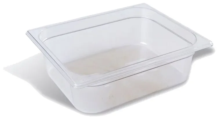 Acheter En Ligne Bac 325x265x65 gastronorme