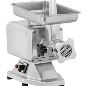 Acheter Direct Hachoir à viande compact 120 kg/h