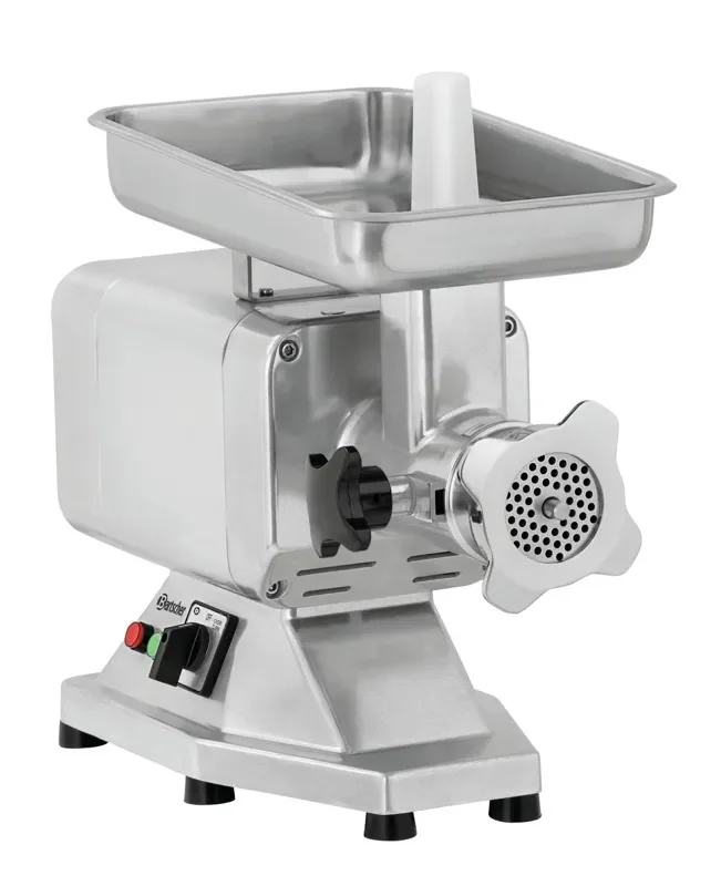 Acheter Direct Hachoir à viande compact 120 kg/h