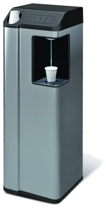 Vente Directe Fontaine à eau froide ou chaude - 20l/h (froide) ou 6l/h (chaude)