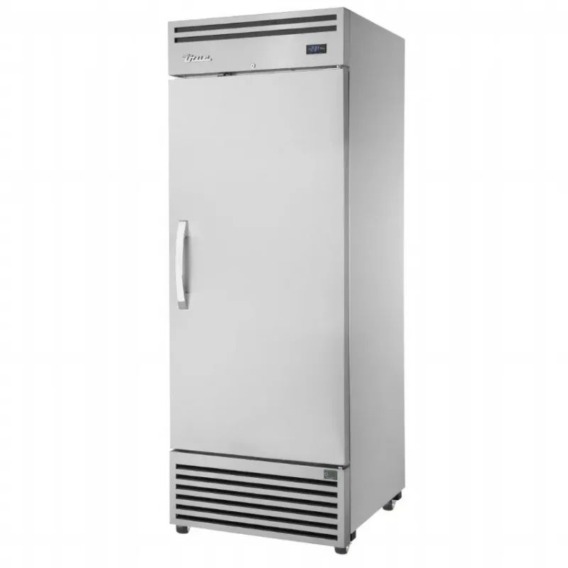 Armoire réfrigérée négative 1 porte gn 2/1 435 litres Expédié Aujourd’hui