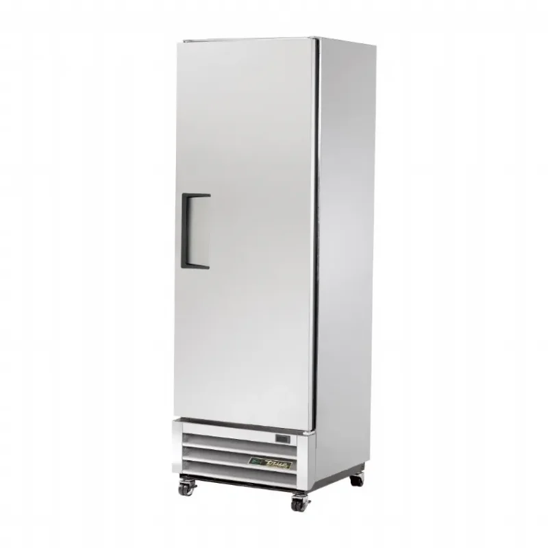 Armoire réfrigérée positive 1 porte battante Quantité Limitée