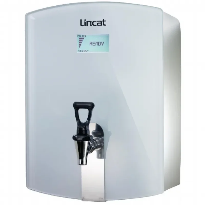 Acheter Direct Chauffe-eau mural à remplissage automatique 3,5 l