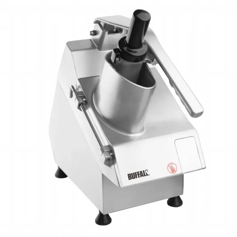 Coupe-légumes multi-fonctions - 550 w Produit De Marque