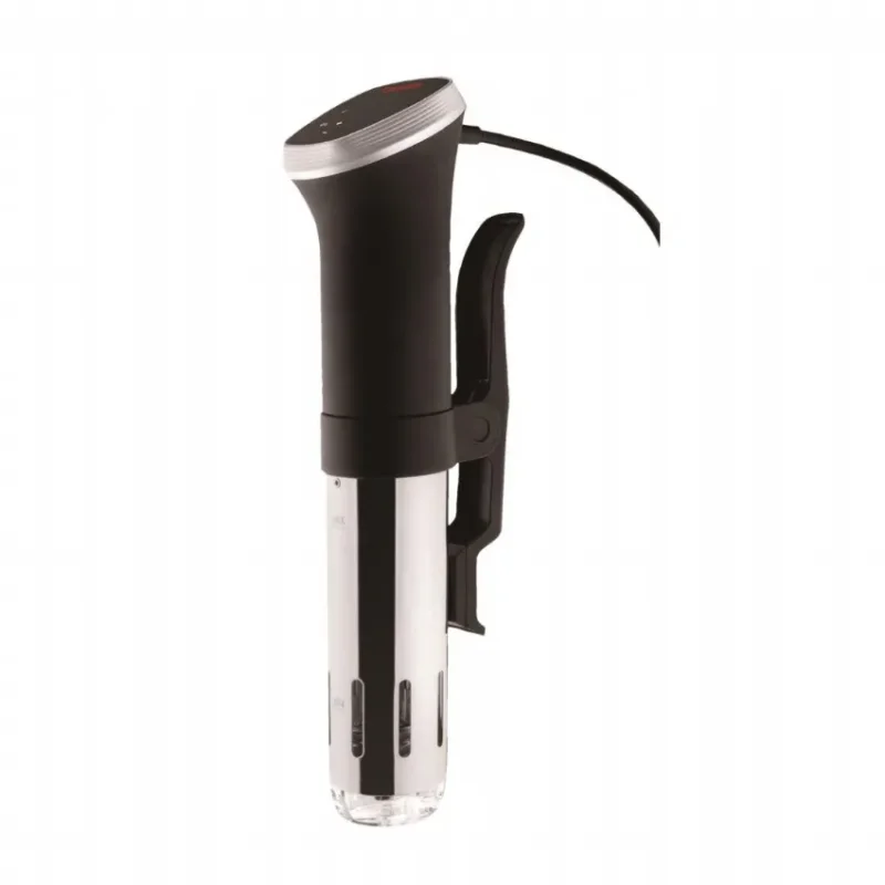 Thermoplongeur électrique noir 1000 w Remise