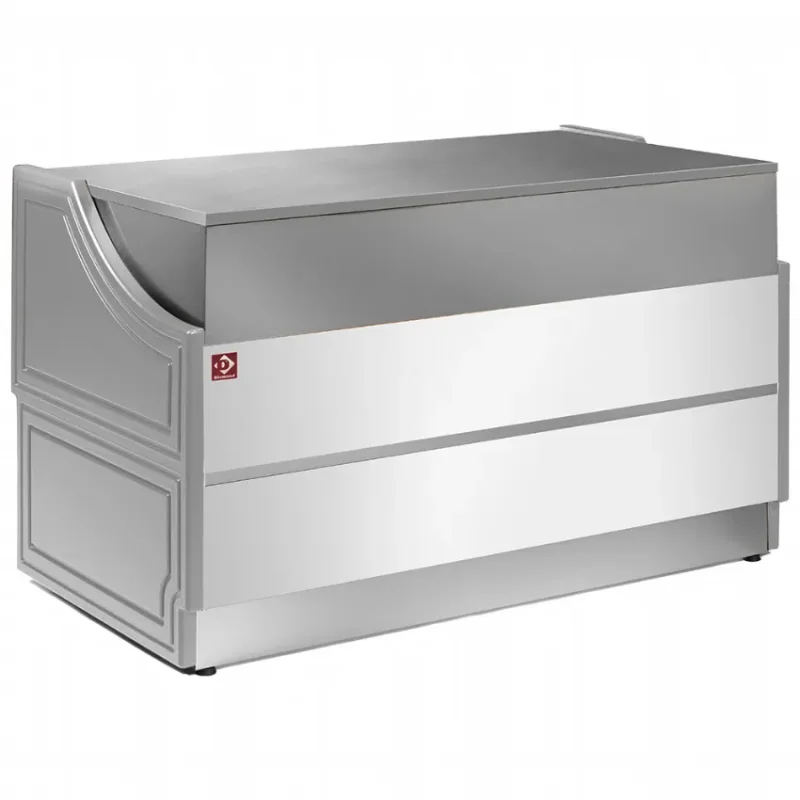 Acheter Direct Elément caisse 1500 mm