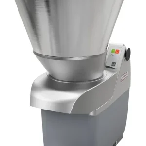 Achat Immédiat Coupe légumes professionnel 500w monophasé - tr210