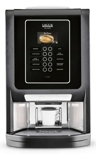Meilleur Choix Machine à café krea prime 5 bacs soluble